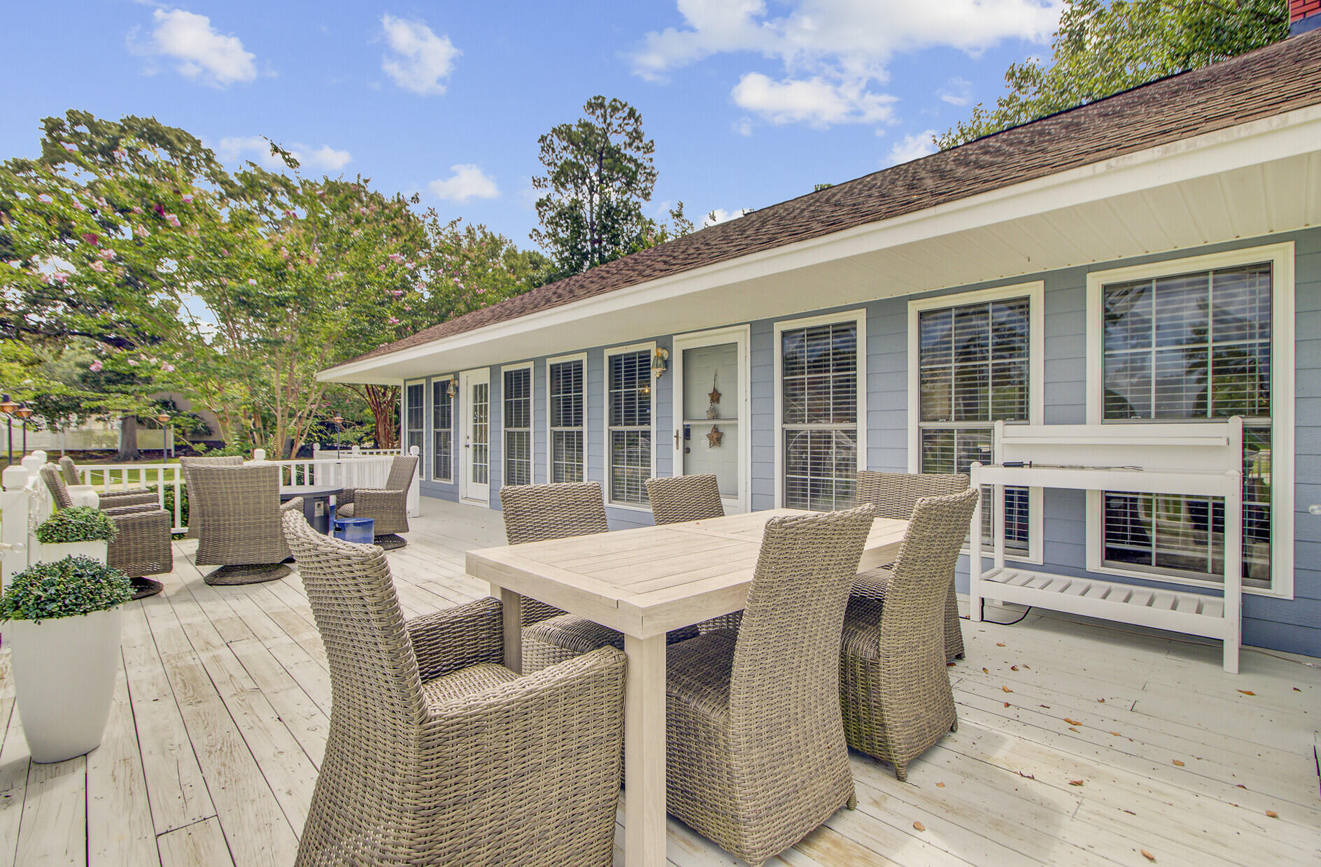 1106 Shore Drive Manning, SC 29102 - Photo 30 of 49 36_36_mls