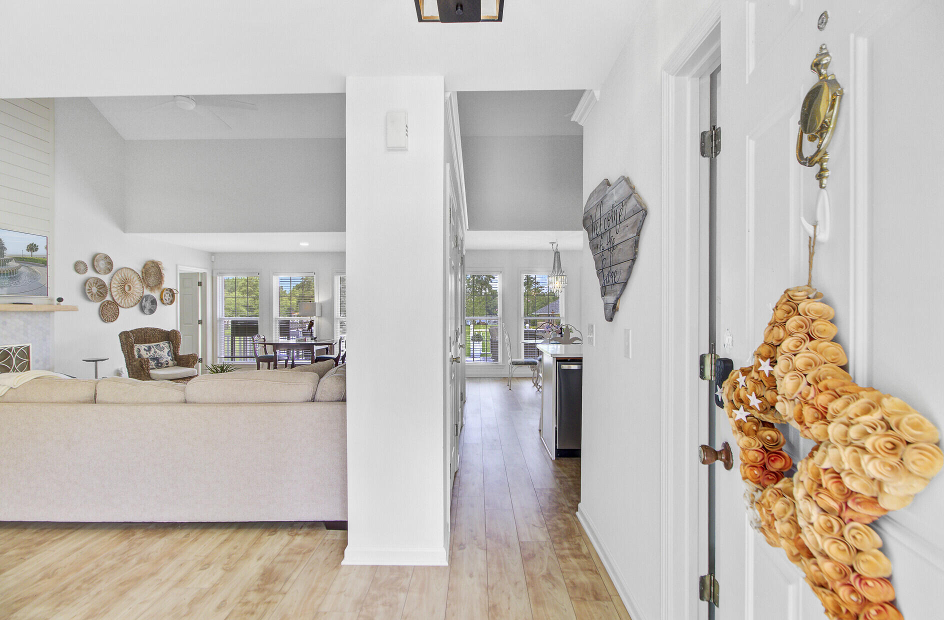 1106 Shore Drive Manning, SC 29102 - Photo 3 of 49 10_10_mls