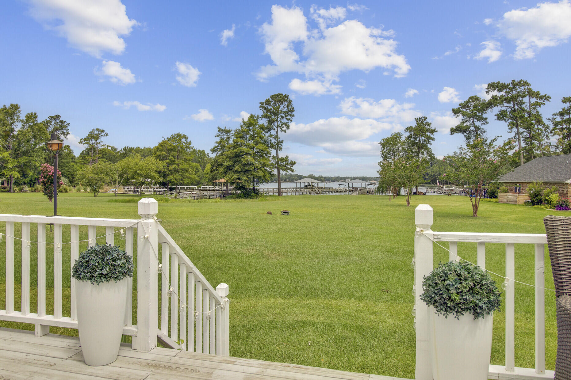 1106 Shore Drive Manning, SC 29102 - Photo 31 of 49 37_37_mls