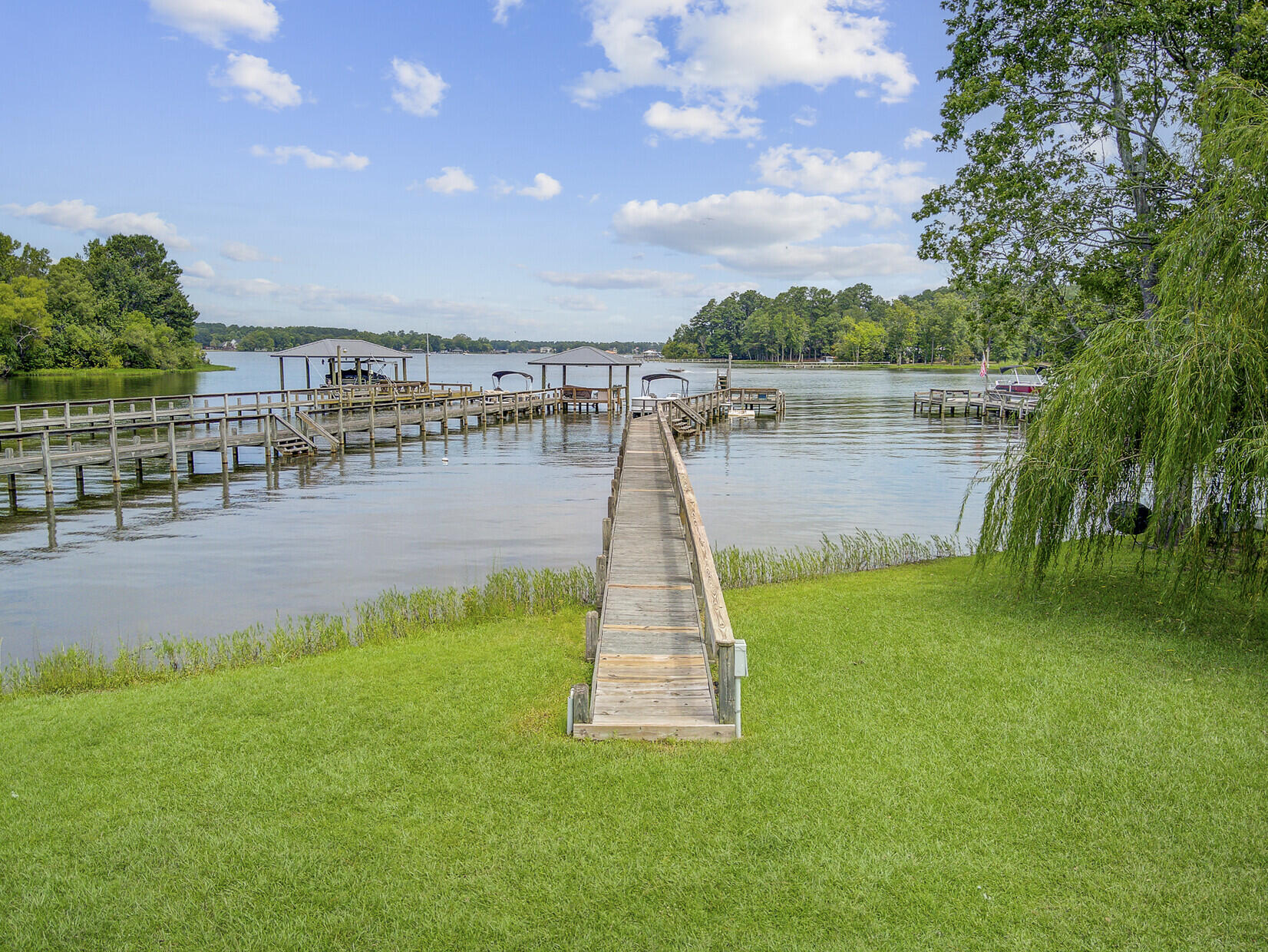1106 Shore Drive Manning, SC 29102 - Photo 34 of 49 64_64_mls