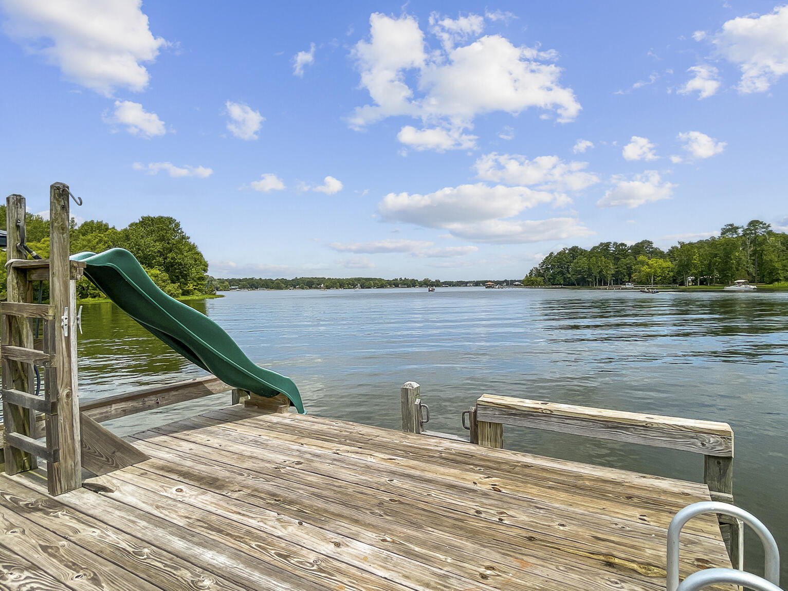 1106 Shore Drive Manning, SC 29102 - Photo 37 of 49 45_45_mls
