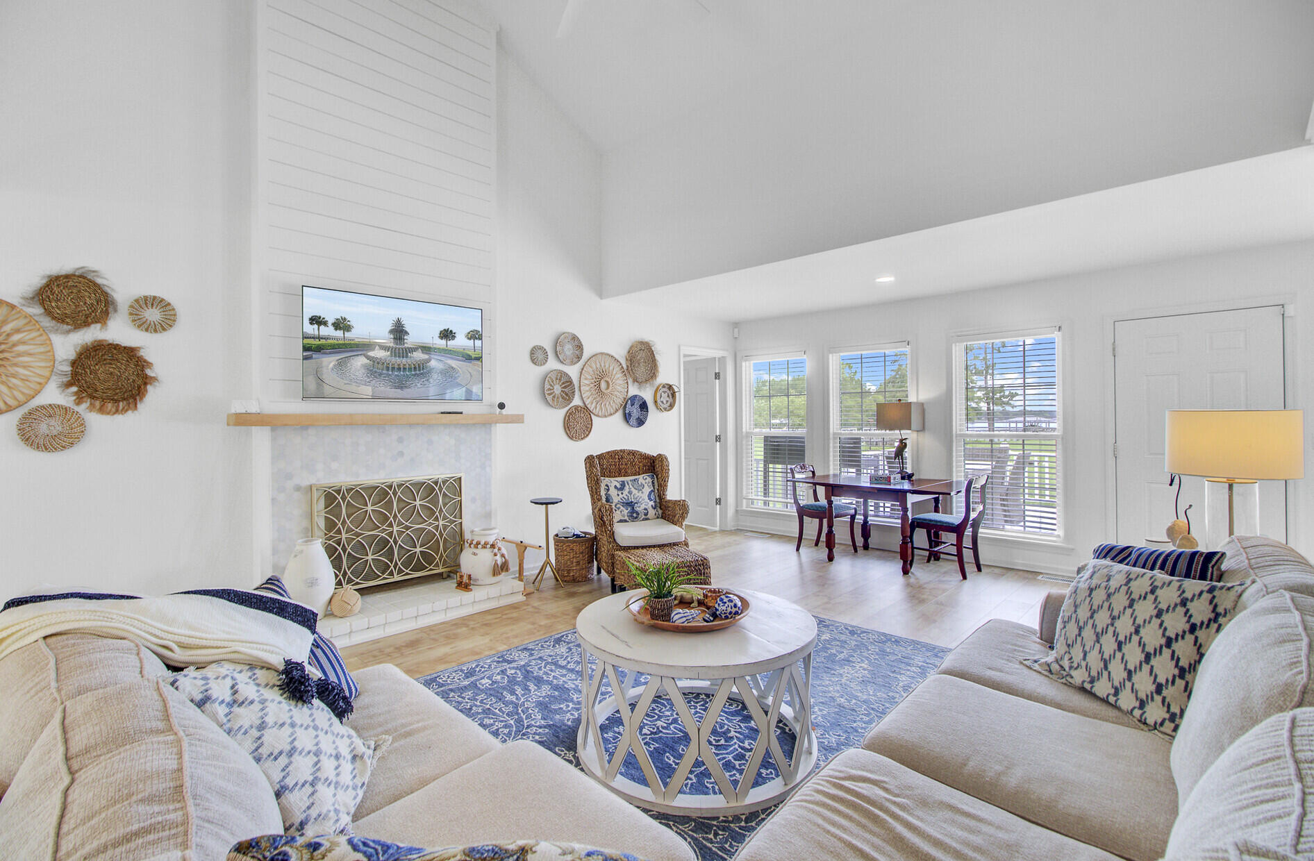 1106 Shore Drive Manning, SC 29102 - Photo 4 of 49 12_12_mls