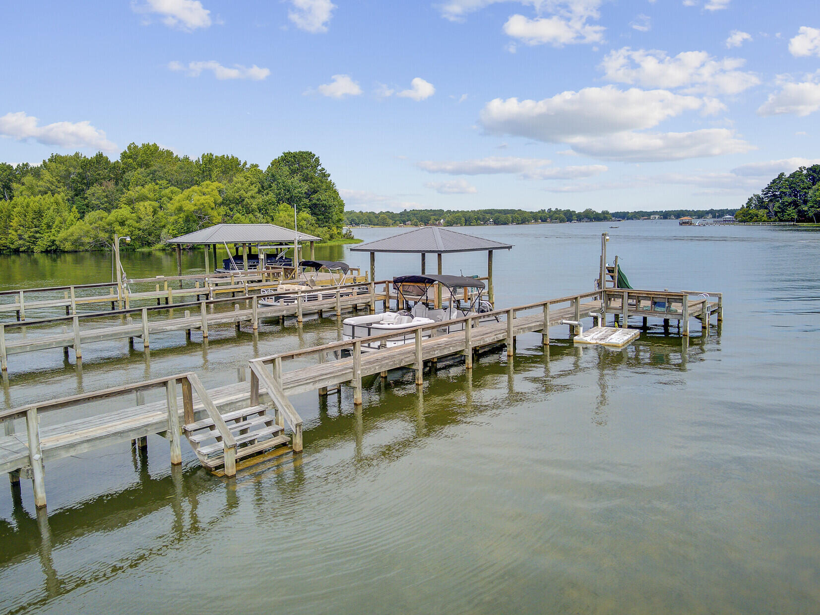 1106 Shore Drive Manning, SC 29102 - Photo 41 of 49 66_66_mls