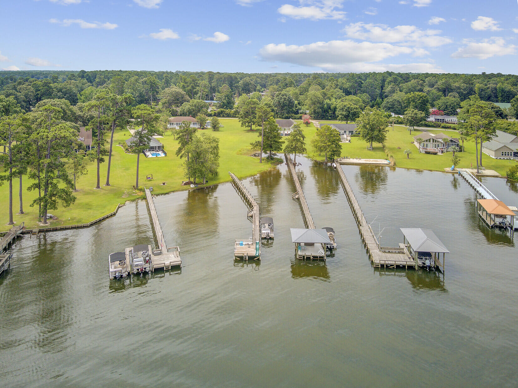 1106 Shore Drive Manning, SC 29102 - Photo 44 of 49 69_69_mls