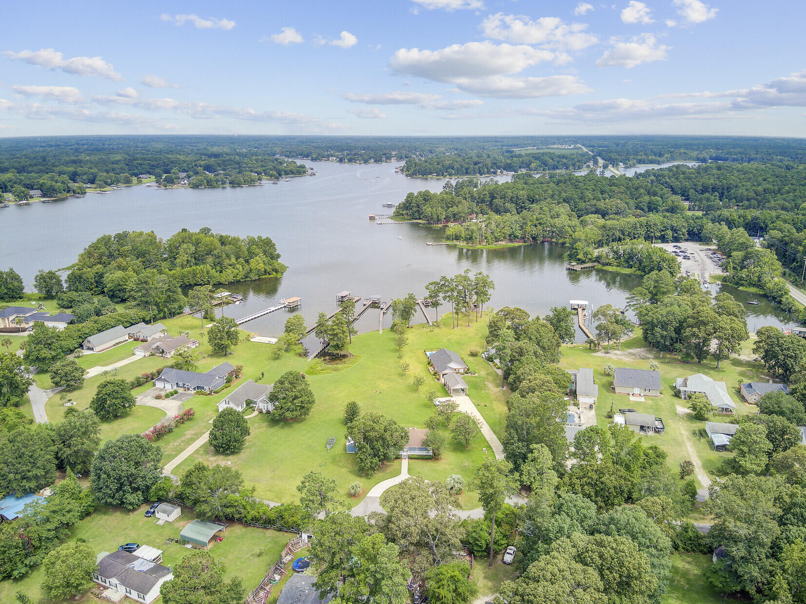 1106 Shore Drive Manning, SC 29102 - Photo 46 of 49 52_52_mls