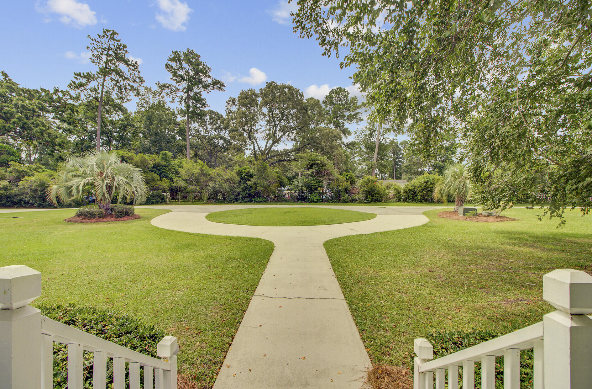 1106 Shore Drive Manning, SC 29102 - Photo 48 of 49 09_9_mls