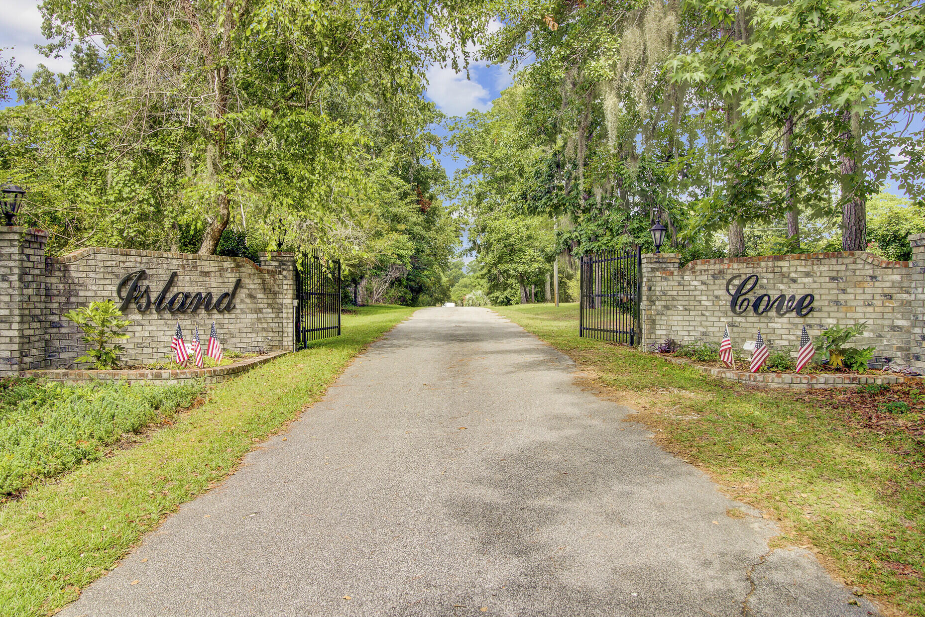 1106 Shore Drive Manning, SC 29102 - Photo 49 of 49 02_2_mls