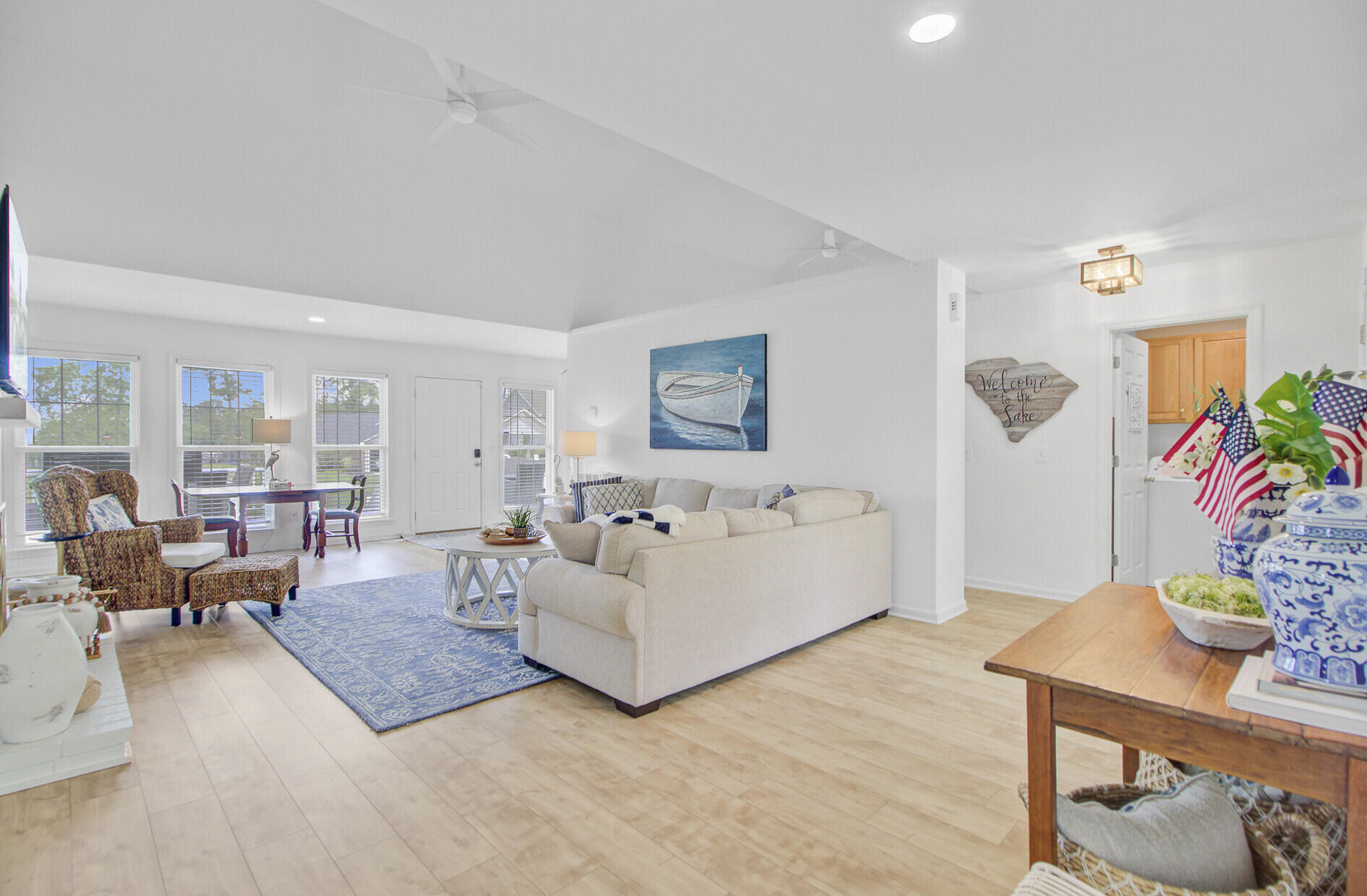 1106 Shore Drive Manning, SC 29102 - Photo 5 of 49 13_13_mls