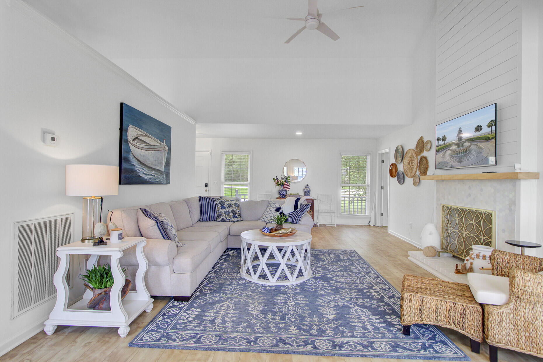 1106 Shore Drive Manning, SC 29102 - Photo 6 of 49 14_14_mls