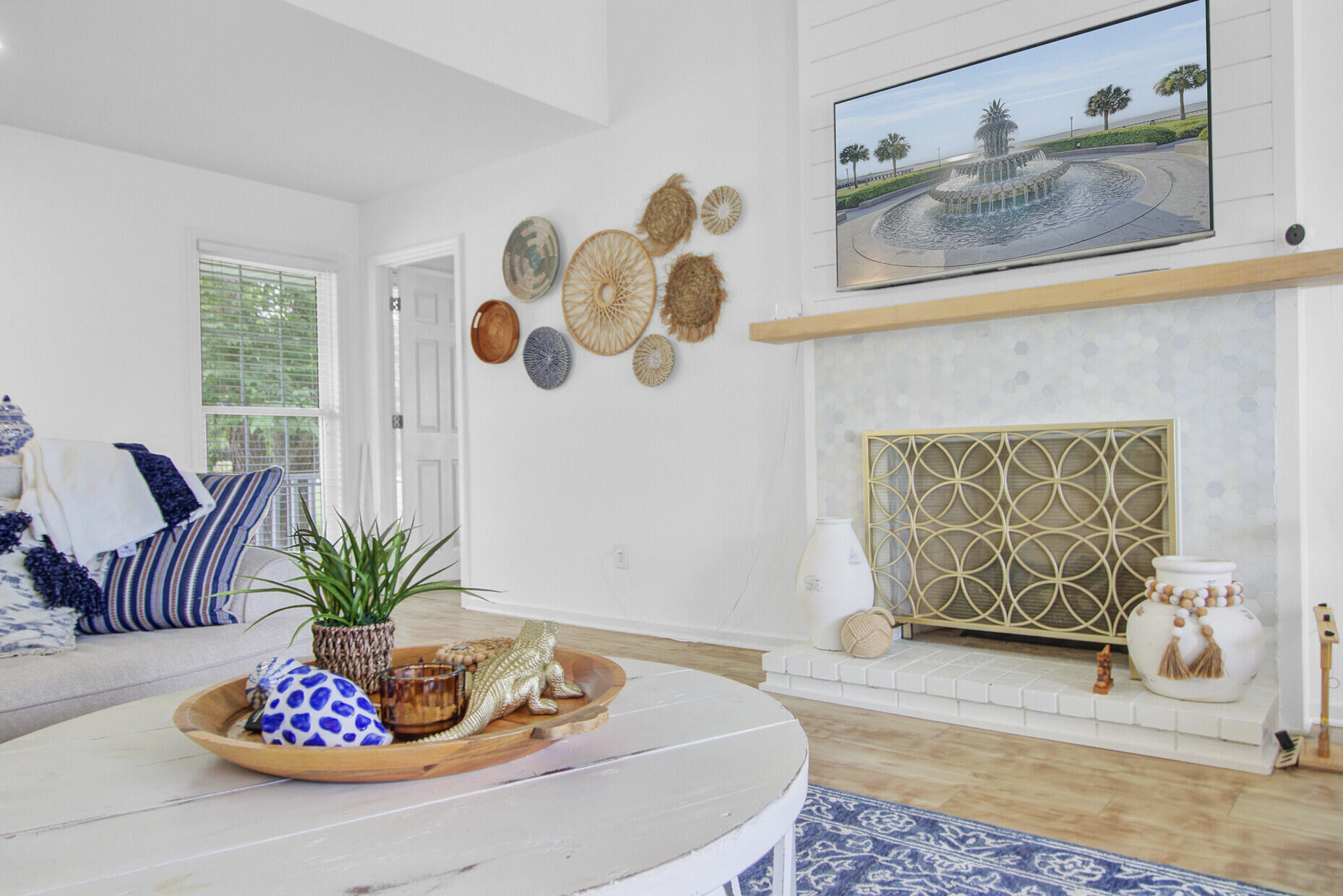 1106 Shore Drive Manning, SC 29102 - Photo 7 of 49 15_15_mls