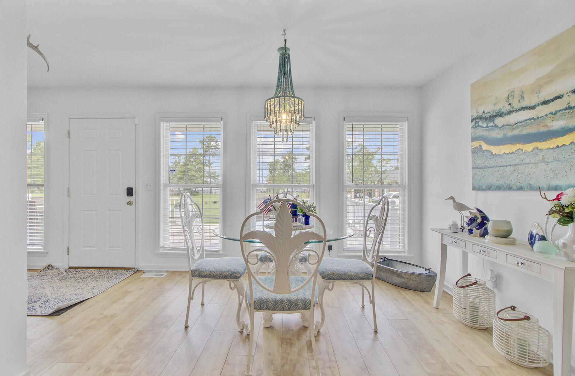 1106 Shore Drive Manning, SC 29102 - Photo 8 of 49 17_17_mls