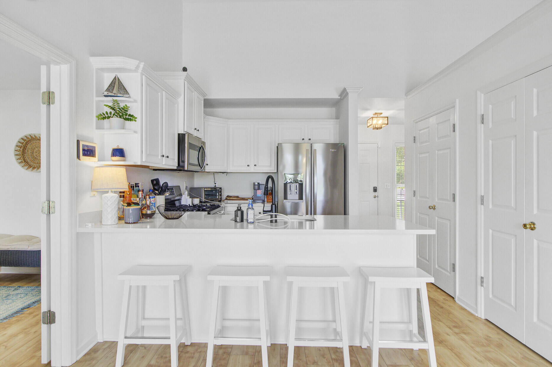 1106 Shore Drive Manning, SC 29102 - Photo 10 of 49 19_19_mls