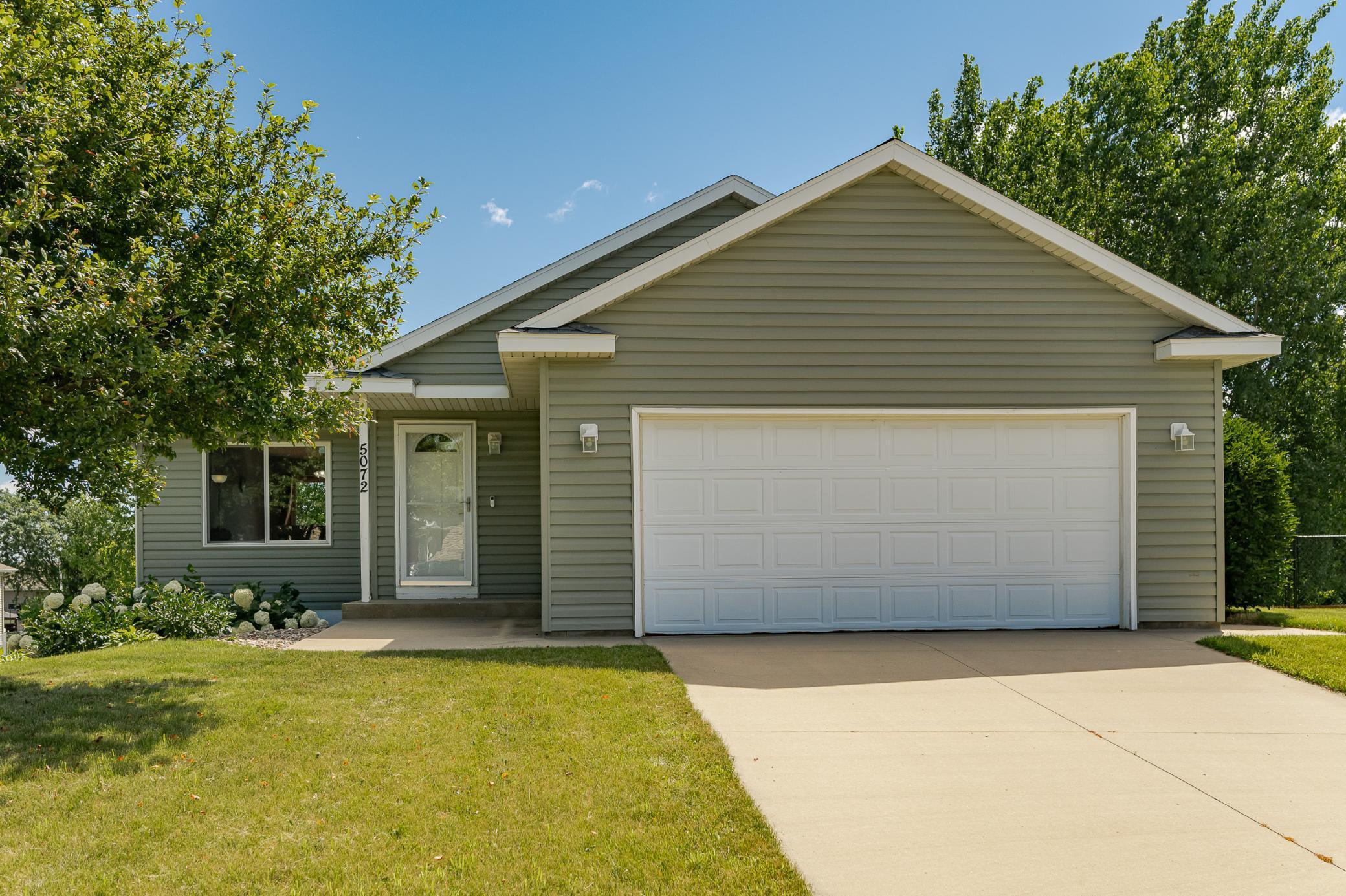 5072 Cannon Lane Northwest Rochester, MN 55901 - Photo 1 of 1 Gallery Image 1