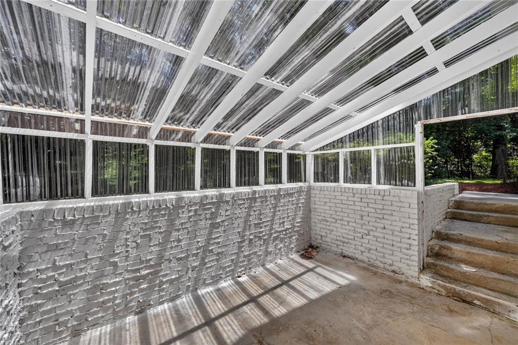 1714 South Johnson Ferry Road Northeast Atlanta, GA 30319 - Photo 17 of 37