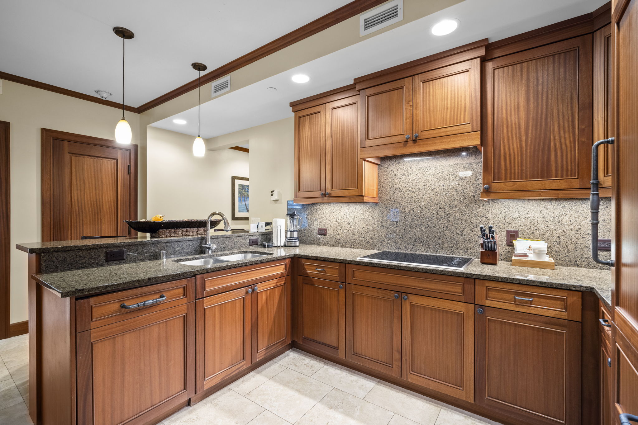 2641 Poipu Road, Unit 3403 Koloa, HI 96756 - Photo 4 of 30