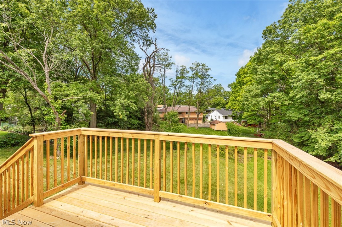 2429 Thurmont Road Akron, OH 44313 - Photo 6 of 44