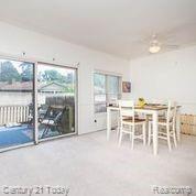 19180 West Eleven Mile Road, Unit 1 Lathrup Village, MI 48076 - Photo 10 of 18