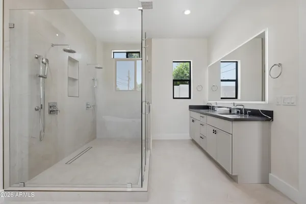$2,250,000 | 4348 East Mitchell Drive, Phoenix, AZ 85018