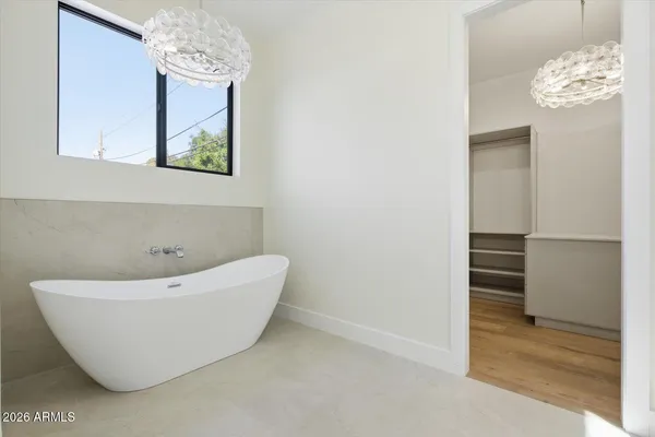 $2,250,000 | 4348 East Mitchell Drive, Phoenix, AZ 85018