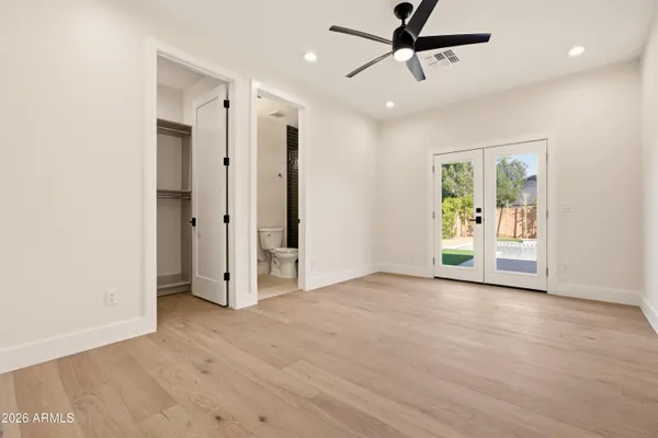 $2,250,000 | 4348 East Mitchell Drive, Phoenix, AZ 85018