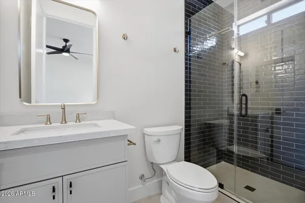 $2,250,000 | 4348 East Mitchell Drive, Phoenix, AZ 85018