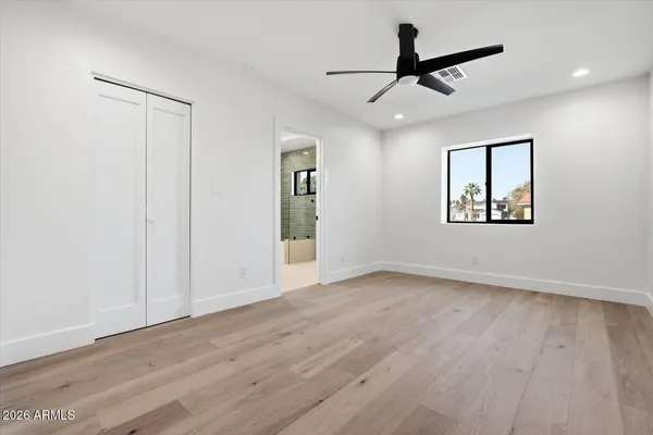 $2,250,000 | 4348 East Mitchell Drive, Phoenix, AZ 85018
