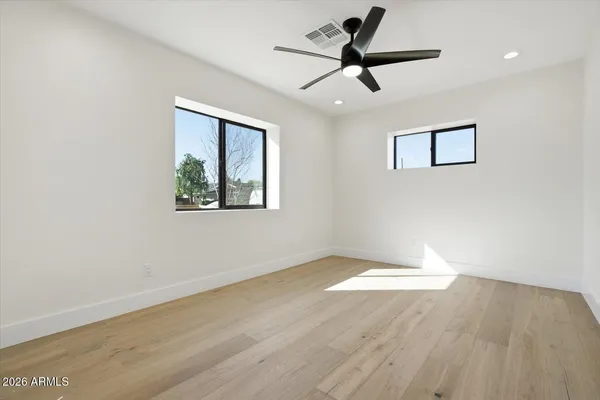 $2,250,000 | 4348 East Mitchell Drive, Phoenix, AZ 85018