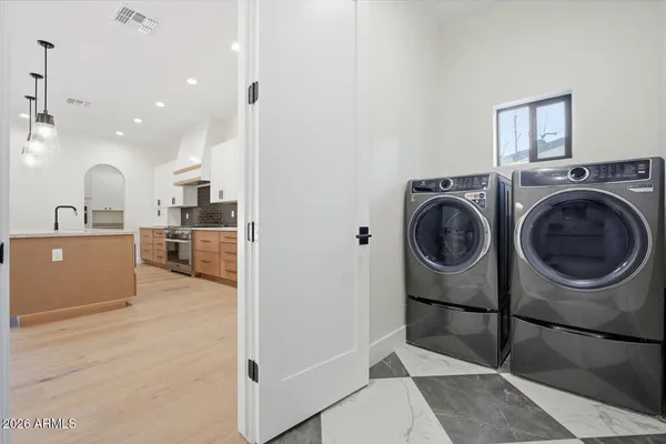 $2,250,000 | 4348 East Mitchell Drive, Phoenix, AZ 85018