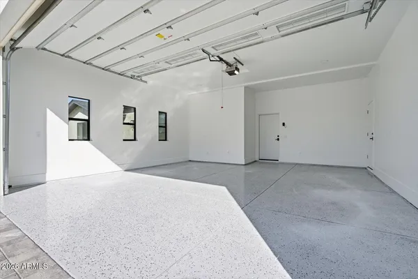 $2,250,000 | 4348 East Mitchell Drive, Phoenix, AZ 85018