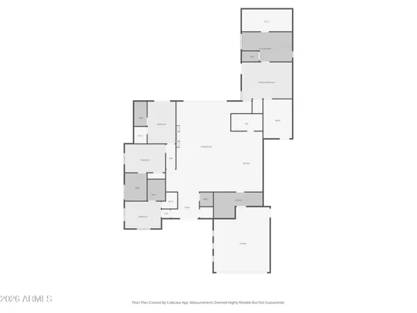 $2,250,000 | 4348 East Mitchell Drive, Phoenix, AZ 85018