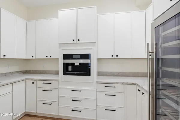 $2,250,000 | 4348 East Mitchell Drive, Phoenix, AZ 85018