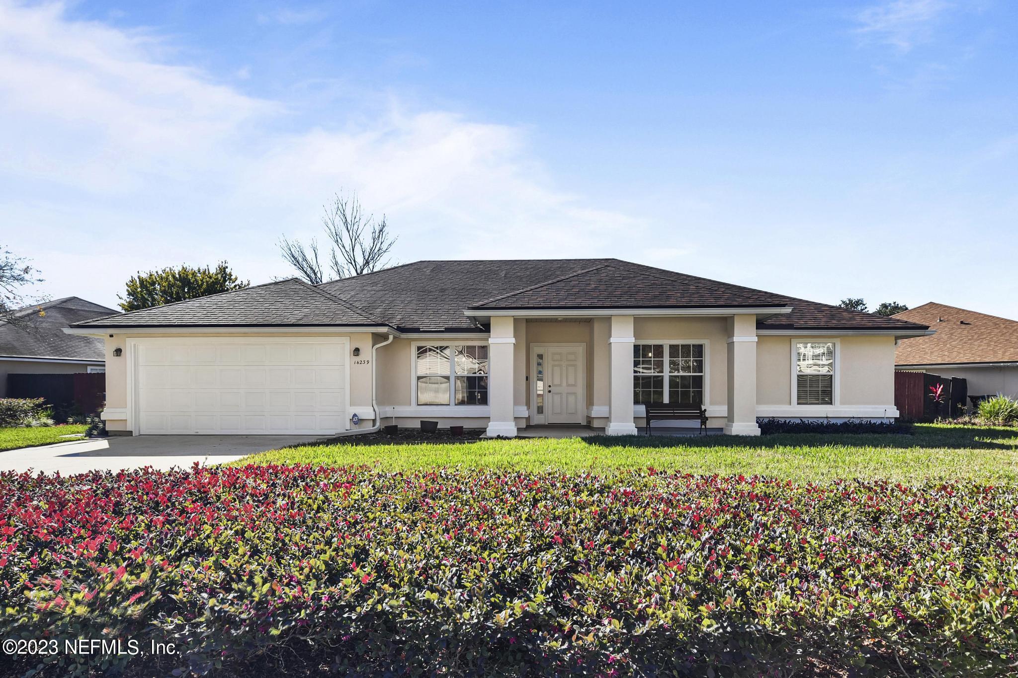 14239 Crestwick Dr West  