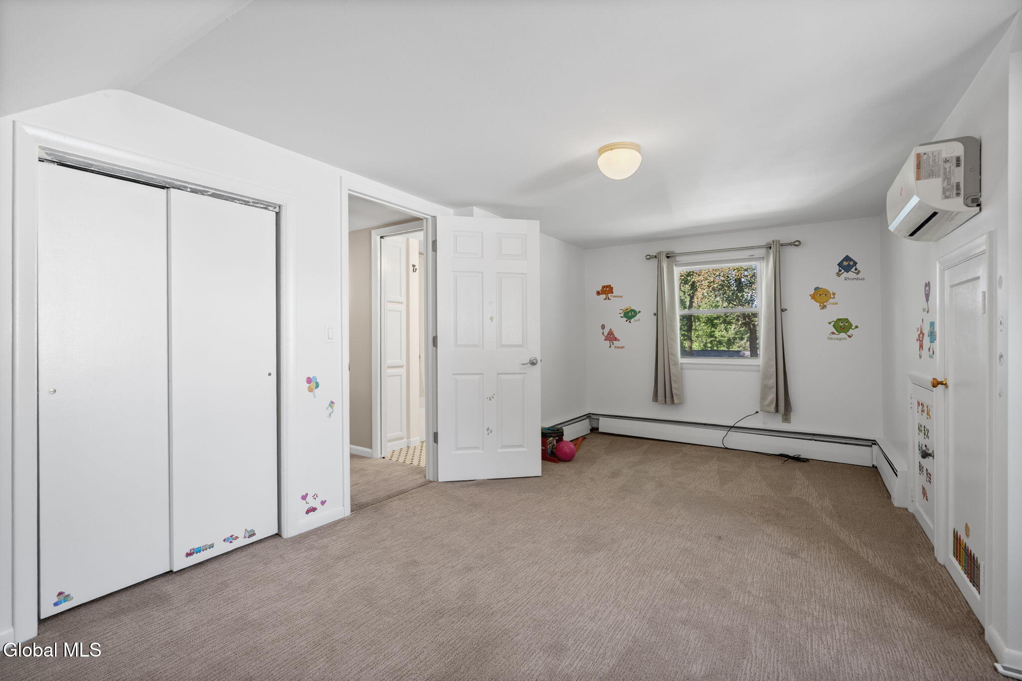 27 Southgate Road Albany, NY 12211 - Photo 31 of 38 2-web-or-mls-27-southgate-rd