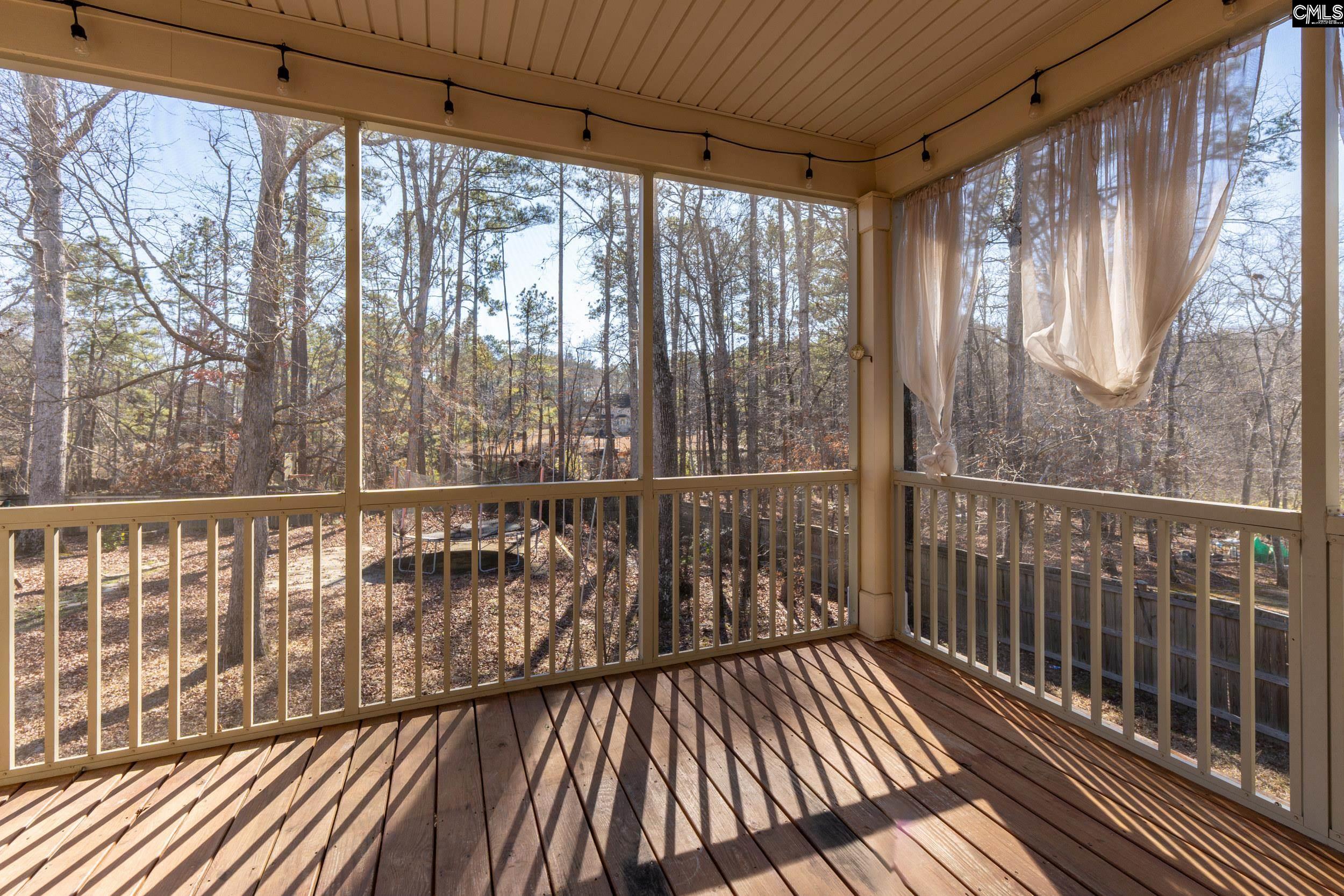 40 Wading Bird Loop Blythewood, SC 29016 - Photo 21 of 26