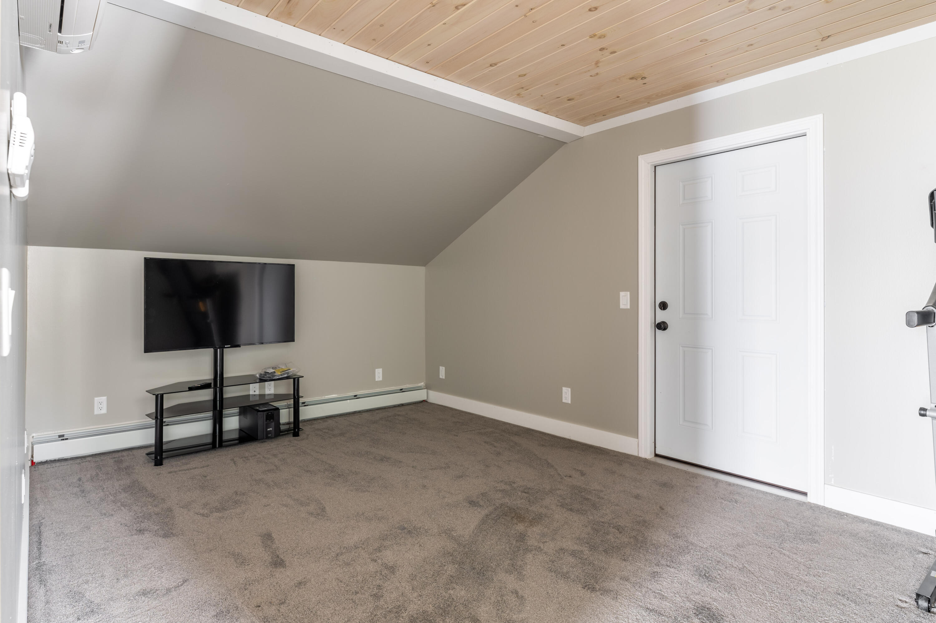 445 Cook Road Carmel, ME 04419 - Photo 25 of 39 Cook Rd-22