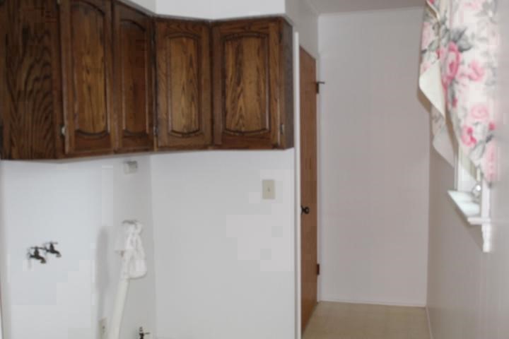 9491 North Webster Road Clio, MI 48420 - Photo 11 of 27