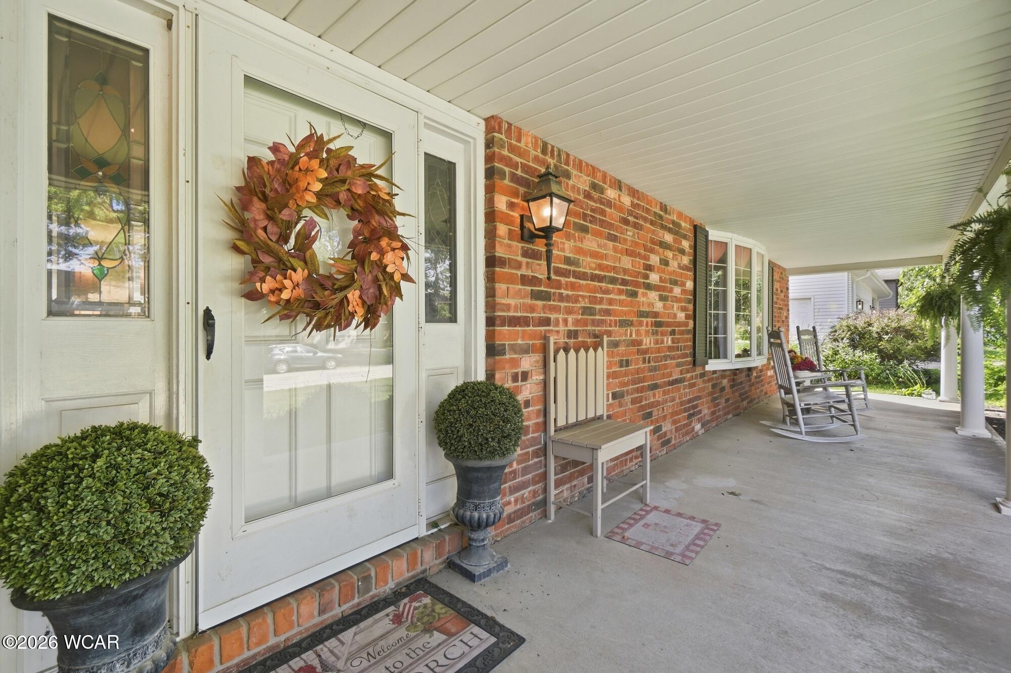 3319 Rountree Street Lima, OH 45805 - Photo 5 of 59 Gallery Image 5