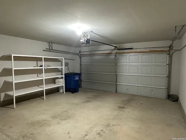 $1,995 | 1234 Meyers Meadow, New Braunfels, TX 78130