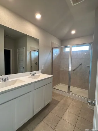 $1,995 | 1234 Meyers Meadow, New Braunfels, TX 78130