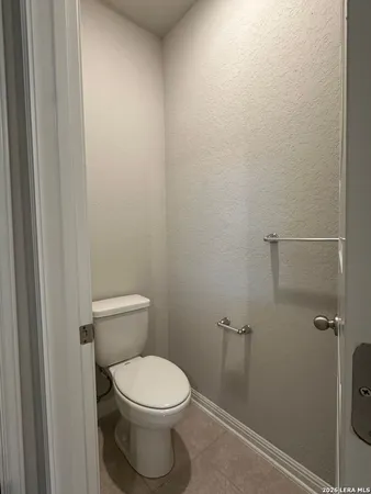 $1,995 | 1234 Meyers Meadow, New Braunfels, TX 78130