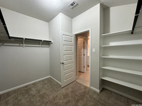 $1,995 | 1234 Meyers Meadow, New Braunfels, TX 78130