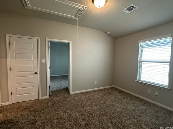 $1,995 | 1234 Meyers Meadow, New Braunfels, TX 78130