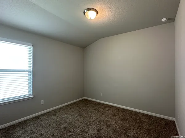 $1,995 | 1234 Meyers Meadow, New Braunfels, TX 78130