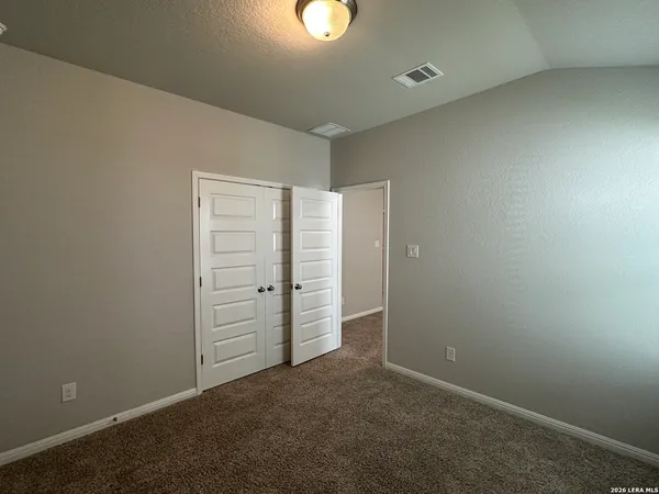 $1,995 | 1234 Meyers Meadow, New Braunfels, TX 78130