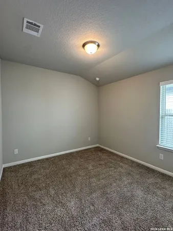 $1,995 | 1234 Meyers Meadow, New Braunfels, TX 78130