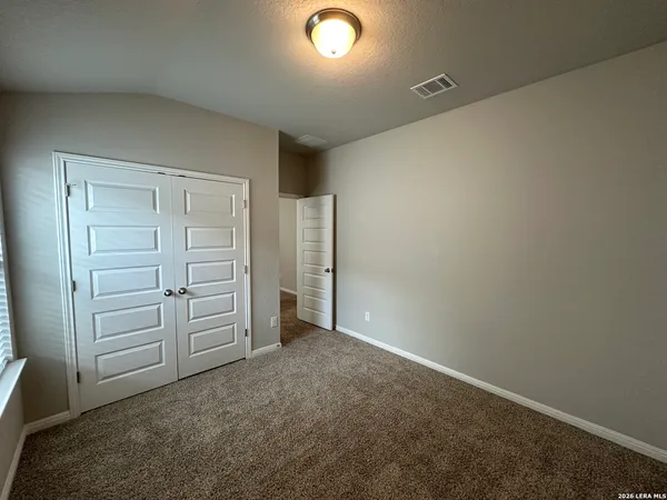 $1,995 | 1234 Meyers Meadow, New Braunfels, TX 78130