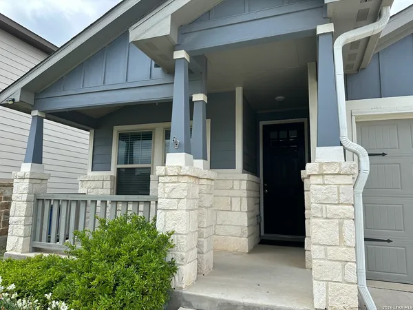 $1,995 | 1234 Meyers Meadow, New Braunfels, TX 78130