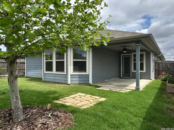 $1,995 | 1234 Meyers Meadow, New Braunfels, TX 78130