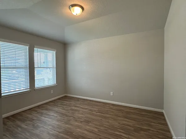 $1,995 | 1234 Meyers Meadow, New Braunfels, TX 78130