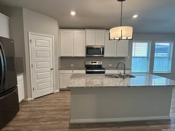 $1,995 | 1234 Meyers Meadow, New Braunfels, TX 78130